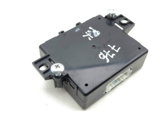 Блок управления 285324GA1A, 6108 Infiniti Q50