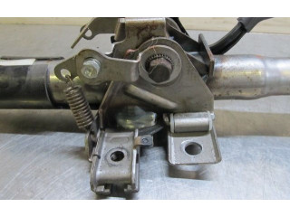 Ось рулевого колеса Rover 25