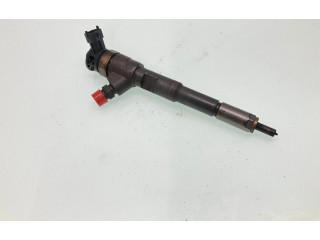 Vstřikovač 8201108033, 0445110485 Renault Captur