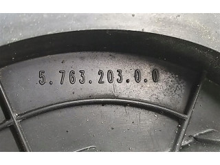 Вентилятор печки    576320300   Renault Clio II