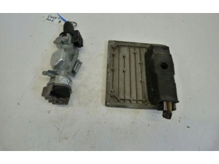 Volant Ford Focus 2004 4M5112A650HG