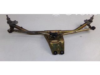 Řídící jednotka Saab 9000 CS 1995