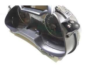 Панель приборов 8K0920900DX, 8K0920900C   Audi A4 Allroad       