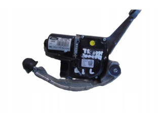 Моторчик дворников KT1B17504AC Ford Transit - Tourneo Connect