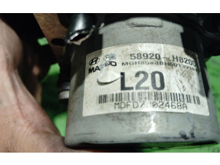 Jednotka ABS 58920H8200 KIA Rio 2017