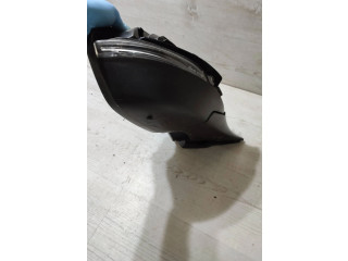 Zpětné zrcátko Alfa Romeo Stelvio 2021 0156158184