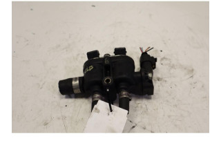 Форсунка 67R-010233    Dacia Sandero  K7J A7 