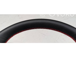 Руль Dodge Challenger - года P1RM45XDVAD