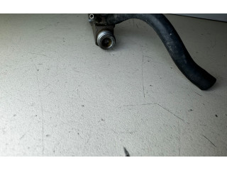 Клапан EGR 046130201F, 046130201F Audi A6 S6 C4 4A