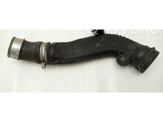  Турбина Audi A3 S3 8P  1K0145840R         