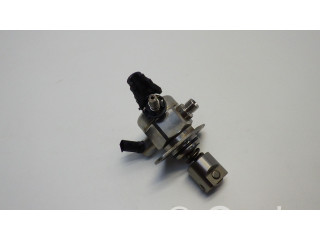 Vstřikovací čerpadlo 3532607250   Hyundai i20 (BC3 BI3)  pro benzínový / Электричество motor 1.0 G3LF 