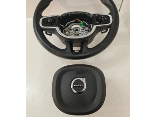 Volant Volvo XC90 2018