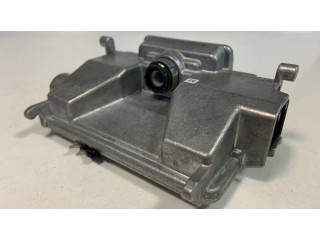 Камера ветрового стекла