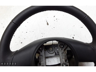 Volant KIA Picanto 2008