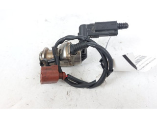 Форсунка 04L131113P Skoda Octavia Mk3 (5E) DGT