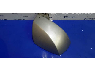 Зеркало электрическое Hyundai Coupe - года