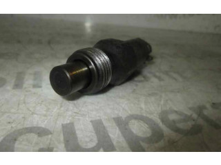 Форсунка LCR6735405    Renault Clio II   