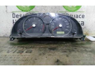 Přístrojová deska Suzuki Liana 2004 3411068J10, 0090059