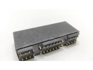 Другие блоки управления / модули