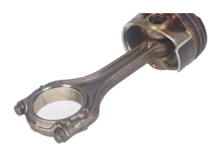 Ojnice 04E198401AE Volkswagen Tiguan