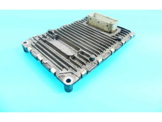 Блок управления коробкой передач P05150779AB, IMPRK1213613   Fiat Freemont