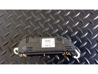 Дисплей 9662226080 Citroen C4 I