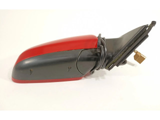 Зеркало электрическое Audi A4 Allroad - года