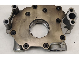 Čerpadlo oleje 53021622BH Dodge Durango III