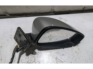 Зеркало электрическое        Fiat Idea   -  года   