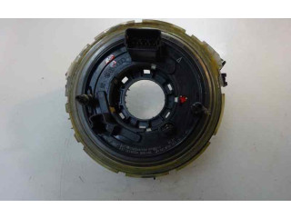 Подушка безопасности водителя 4E0953541A Audi A4 Allroad