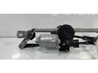 Моторчик дворников 98110B4000 Hyundai i10