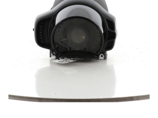 Панель приборов B001094680, Q0-2392K   Peugeot 108       