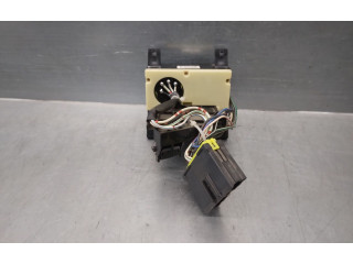 Модуль блока управления кондиционером MR240319   Mitsubishi Montero