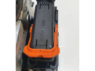 Jednotka ABS 895410D030, 06210903193 Toyota Yaris 2007