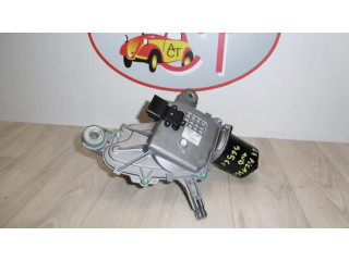 Моторчик дворников 00006405PH Citroen C4 Aircross