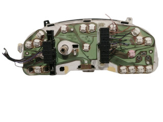 Přístrojová deska Ford Mondeo MK I 1993 93BB10C956CA