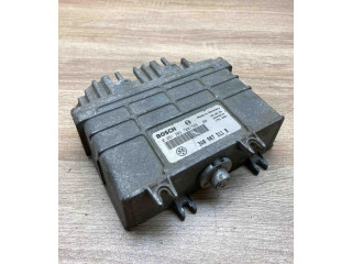 Řídící jednotka 3A0907311B, 0261203788 Volkswagen PASSAT B4 1994