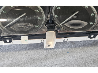 Панель приборов A2305400023, A23054000239128 Mercedes-Benz SL R230