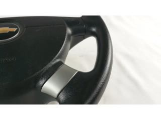 Volant Chevrolet Aveo 2008 DW211520112