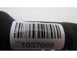 Ручка стеклоочистителей    Honda HR-V