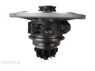 Турбина Mazda Premacy VJ30, CHRA40-0126