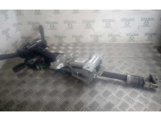 Руль Volvo XC90  2003 - 2006 года P30665350      