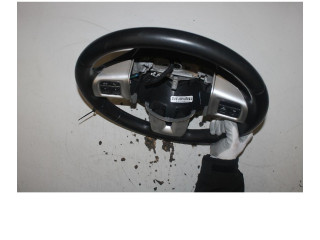 Volant Fiat Freemont 2011