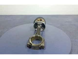 Поршень CFGB Skoda Superb B6 (3T)