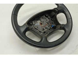 Руль Peugeot 607   -  года       