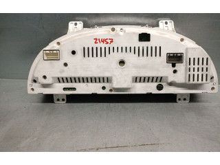 Панель приборов 8022008200, 8022008200   SsangYong Rexton       