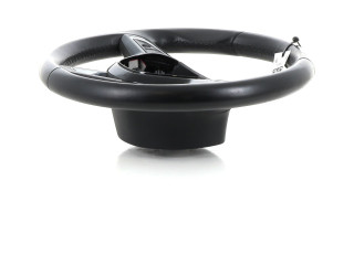 Руль Skoda Yeti (5L) 2009 - 2017 года 5L0419091QCWE, Y0-8381U