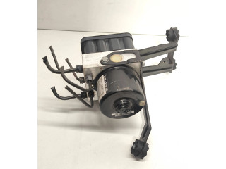 Jednotka ABS 6760269, 6760268 Mini One - Cooper R50 - 53 2002