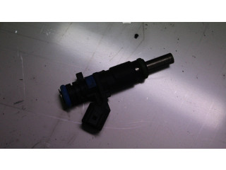 Vstřikovač Chevrolet Cruze A16XER