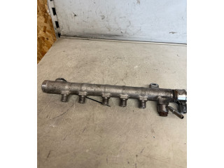 Топливная рампа 31303612 Volvo S60